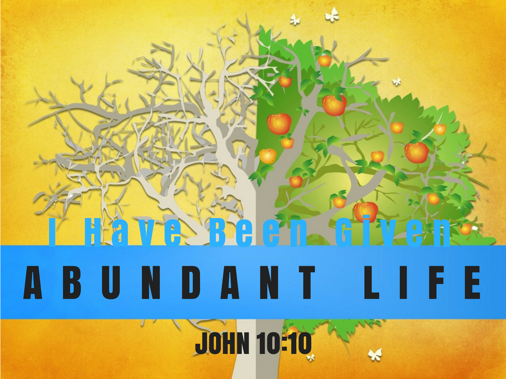 i-have-been-given-28-abundant-life-pt7-abundant-life-worship-center